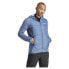 Фото #5 товара ADIDAS Multi Hybrid jacket