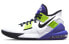 Фото #1 товара Кроссовки Nike Air Max Impact 2 CQ9382-102