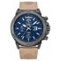 ფოტო #1 პროდუქტის TIMBERLAND TDWGF9002902 watch