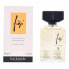 Женская парфюмерия Guy Laroche EDP Fidji (50 ml)