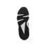 Фото #5 товара Nike Air Huarache M DD1068-007 shoes