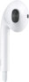 Фото #3 товара Apple Earpods 3.5mm Jack