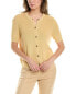 Фото #1 товара Peserico Sweater Women's