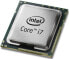 Intel Core i7 11700 Core i7 2.5 GHz - Skt 1200