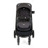 Фото #7 товара JOIE Shale Versatrax Stroller