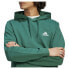 Фото #5 товара ADIDAS Essentials Fleece hoodie