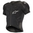 Фото #2 товара ALPINESTARS BICYCLE Vector Tech Protective Vest