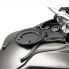 Фото #1 товара GIVI Tanklock Fitting Flange BMW F 650/700/800 GS&F 800 GS Adventure