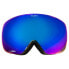 Фото #2 товара ROXY Rosewood Ski Goggles