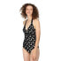 Фото #1 товара REGATTA Flavia Costume Swimsuit