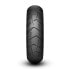 METZELER Tourance™ Next 2 70W TL Rear Trail Tire