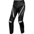 FLM Sports Combi 3.1 Perforated Leather Pants