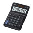 Фото #1 товара CASIO MS-10F Calculator