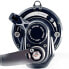 TICA Oxean Jigging Reel