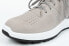 Фото #12 товара 4F Мужские спортивные кроссовки [OBML251 26S] из натуральной кожи, размер PL