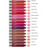 Chubby Stick Moisturizing lipstick (Moisturizing Lip Colour Balm) 3 g 03 Fuller Fig - фото #3