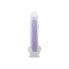 Фото #3 товара Luminous Dildo Stud, 21 cm