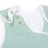 Фото #33 товара Спальный мешок для новорожденных Kids Club Collection Babyschlafsack Jersey из жерси