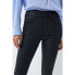 SALSA JEANS 121997 Secret Push In In Coating jeans