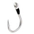 M&W INTERNATIONAL Hercules II HS-1 Assist Hook