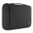 BELKIN Unv-03 Laptop Sleeve