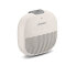 Фото #1 товара Bose SoundLink Micro Bluetooth speaker - White Smoke