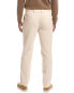 Фото #4 товара Brunello Cucinelli Pant Men's 58