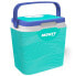 MONTY Thermal 29L Rigid Portable Cooler