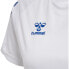 ფოტო #4 პროდუქტის HUMMEL Core Poly T-shirt