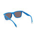 Очки Adidas Originals OR0101 Sunglasses