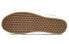 Modernica x Vans Style 36 Vault OG LX 白椰树 联名滑板 低帮 板鞋 男女同款 白色 / Кроссовки Vans Modernica x VN0A3MVMVQK
