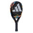 Фото #2 товара ADIDAS PADEL adipower Light 3.2 padel racket