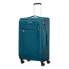 AMERICAN TOURISTER Crosstrack Spinner 79/29 109.5L Trolley