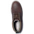 ფოტო #5 პროდუქტის TIMBERLAND Larchmont II Chukka Boots