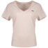 Фото #1 товара Levi´s ® Perfect short sleeve v neck T-shirt
