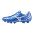 Фото #1 товара Mizuno Monarcida Neo III Select Jr FG shoes P1GB242527