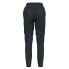 ODLO Active 365 Knit Tracksuit Pants