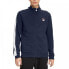 Фото #1 товара Fila Langwedel Track Jacket M FAM0617.50004 sweatshirt