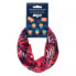 Фото #3 товара Bejo Lare Jr 92800438445 scarf