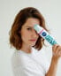 Фото #3 товара Dry shampoo Fresh Volume 200 ml