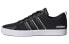 Кроссовки Adidas neo Vs Pace (F34633) 42 - фото #1