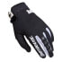 ფოტო #3 პროდუქტის FASTHOUSE Speedstyle 805 long gloves