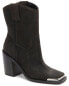 Фото #1 товара Dolce Vita Falon Suede Boot Women's