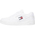 Фото #3 товара Кроссовки TOMMY JEANS Outsole Trainers