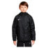 Фото #1 товара NIKE Therma Repel Park Jacket