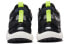 Спортивная обувь Black 2.0 Running Shoes 980219110770