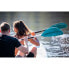 Фото #23 товара SPINERA Adriatic Inflatable Kayak