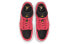 Air Jordan 1 Low DC0774-600 Sneakers