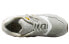 New Balance NB 878 ML878OSC Sporty Sneakers
