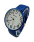 Фото #3 товара Наручные часы Bering Classic Mens Watch 14533-300